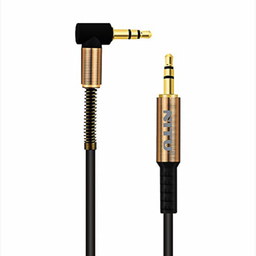 کابل AUX نیتو مدل NT-AUX002 طول 1 متر