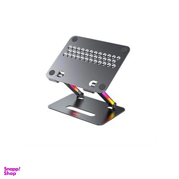 پایه نگهدارنده لپ تاپ کول کلد مدل P91H Maofan