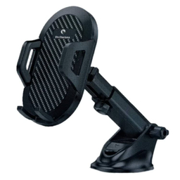 هلدر موبایل شی کاریزما مدل فراز کد HD_301