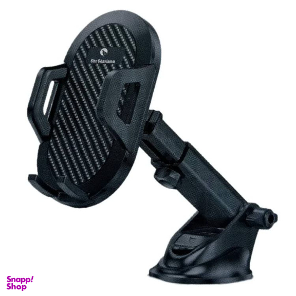 هلدر موبایل شی کاریزما مدل فراز کد HD_301