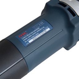 فرز انگشتی 800 وات ایوک کد k-7131