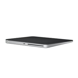 تاچ پد بی‌سیم اپل مدل Magic Trackpad 3