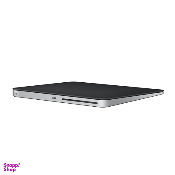 تاچ پد بی‌سیم اپل مدل Magic Trackpad 3