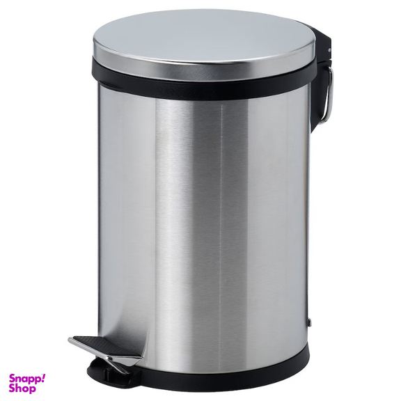 سطل زباله ایکیا مدل STRAPATS کد22437