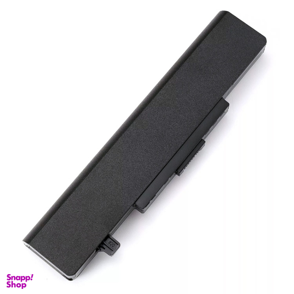 باتری 6 سلولی لپ‌ تاپ مدل L11M6Y01 مناسب برای لنووو G500 / G505 / G510 / G580 / Y480
