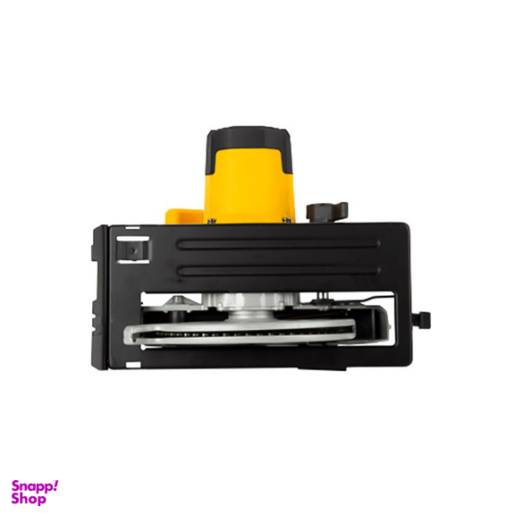 اره دیسکی کنزاکس مدل KCS-4318