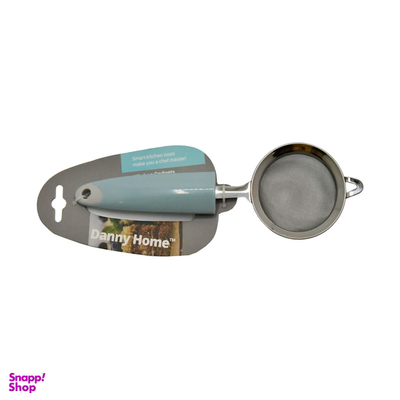صافی چای دنی هوم کد DH 0539