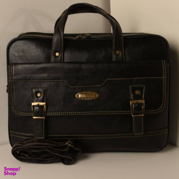کیف اداری کد MT-003