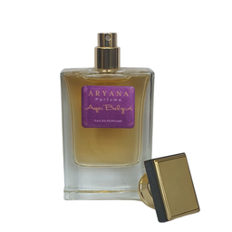 ادوپرفیوم مردانه آریانا مدل Aqva Pour Homme