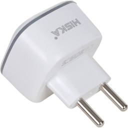 تبدیل برق سه به دو هیسکا مدل CH-5