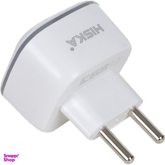 تبدیل برق سه به دو هیسکا مدل CH-5