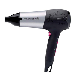 سشوار روونتا کد CV5062