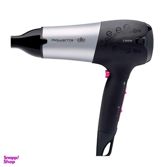 سشوار روونتا کد CV5062