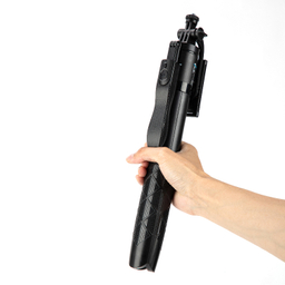 پایه مونوپاد فوتوپرو مدل Fotopro TL-801 Pro