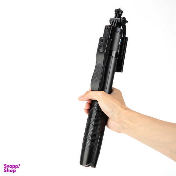 پایه مونوپاد فوتوپرو مدل Fotopro TL-801 Pro