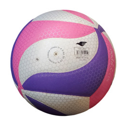 توپ والیبال فاکس مدل SD-V8000