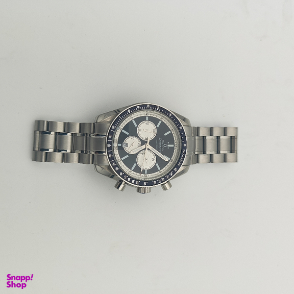 ساعت عقربه ای مردانه امگا کد O-3465