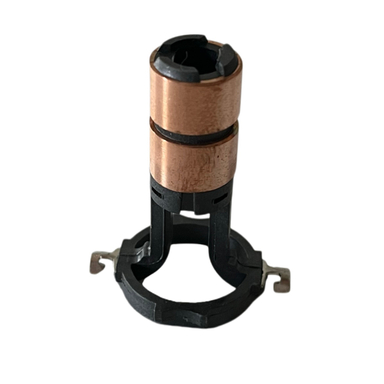 کلکتور دینام برند GG مناسب برای پژو کد 01