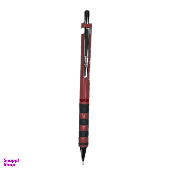 اتود 0.7 میلی متری روترینگ مدل تیکی کد 7700