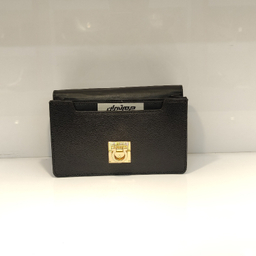 کیف رودوشی زنانه چرم تهران کد 657MF