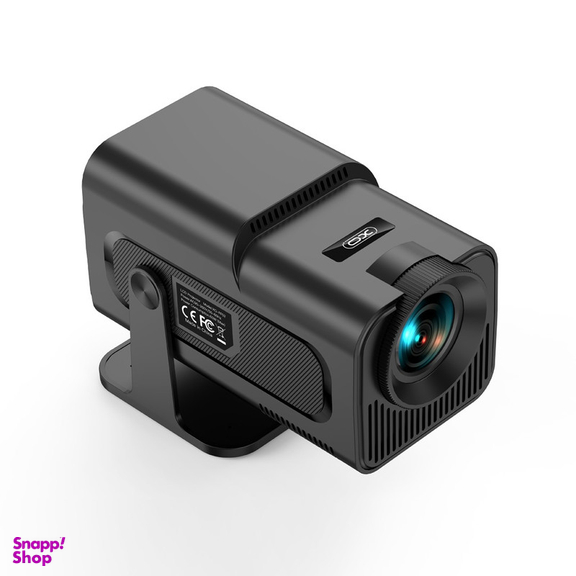 ویدئو پروژکتور ایکس او مدل FF02