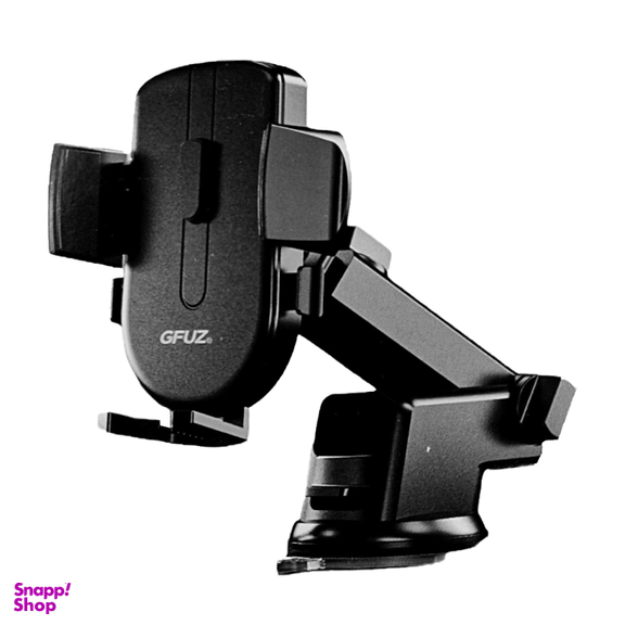 پایه نگهدارنده گوشی موبایل جیفوز مدل PH-01