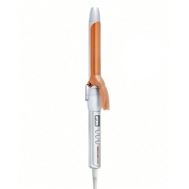 فر کننده مو شیگلم هیر مدل Curl One Touch Instant Curler 25m