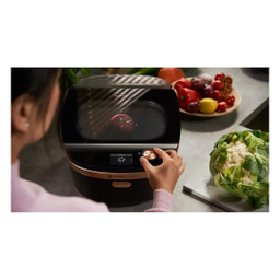 مولتی کوکر فیلیپس مدل NXO960