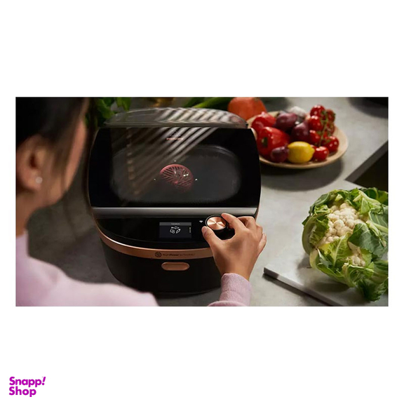 مولتی کوکر فیلیپس مدل NXO960