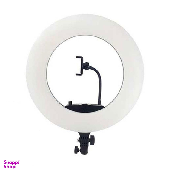 رینگ لایت وسکات مدل Westcott FE-480 IV