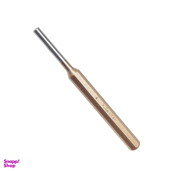 سنبه پین ایران پتک کد LH-1810 قطر 6 میلی متر