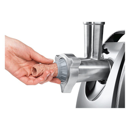 چرخ گوشت بوش مدل MFW68640