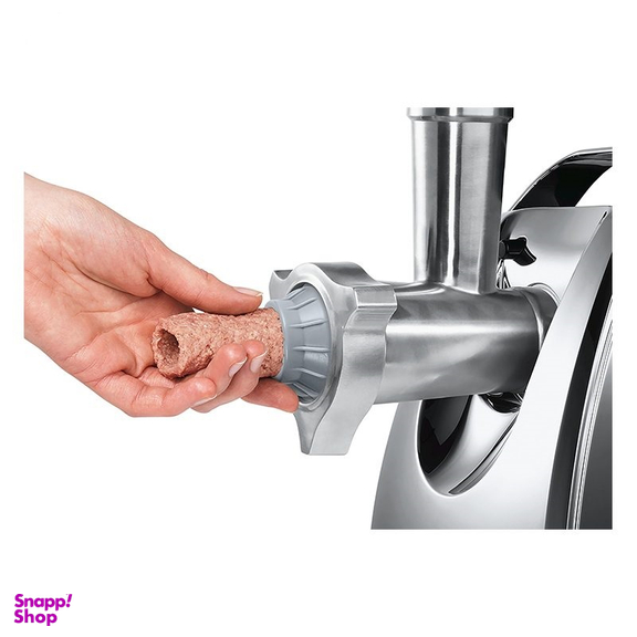 چرخ گوشت بوش مدل MFW68640