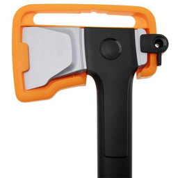تبر فیسکارس مدل Splitting Ax M X28
