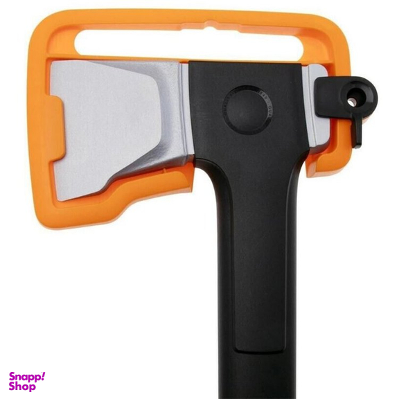 تبر فیسکارس مدل Splitting Ax M X28