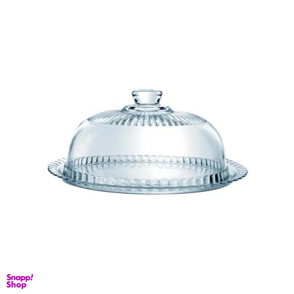 کیک خوری لومینارک کد 4765