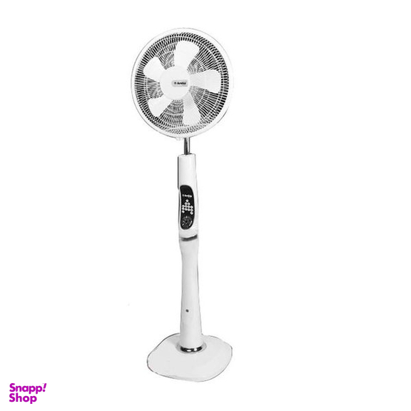 پنکه ارشیا مدل NEO TECH90360