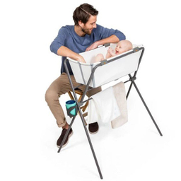 وان حمام کودک استاک مدل Stokke Flexi Bath