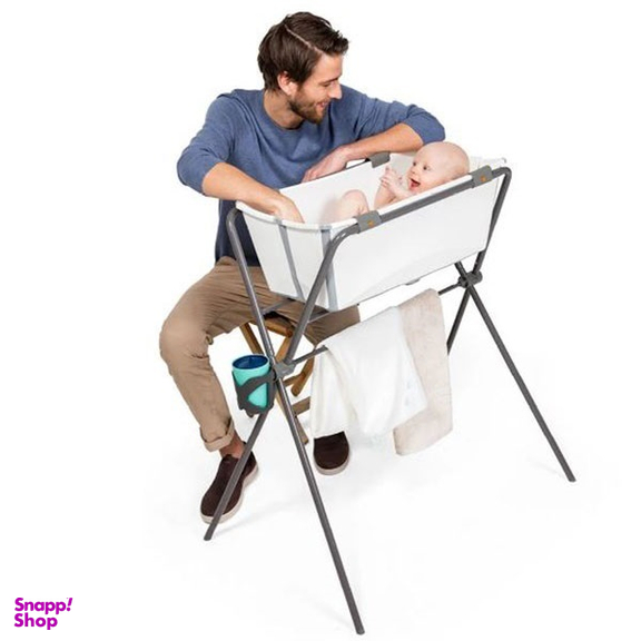 وان حمام کودک استاک مدل Stokke Flexi Bath