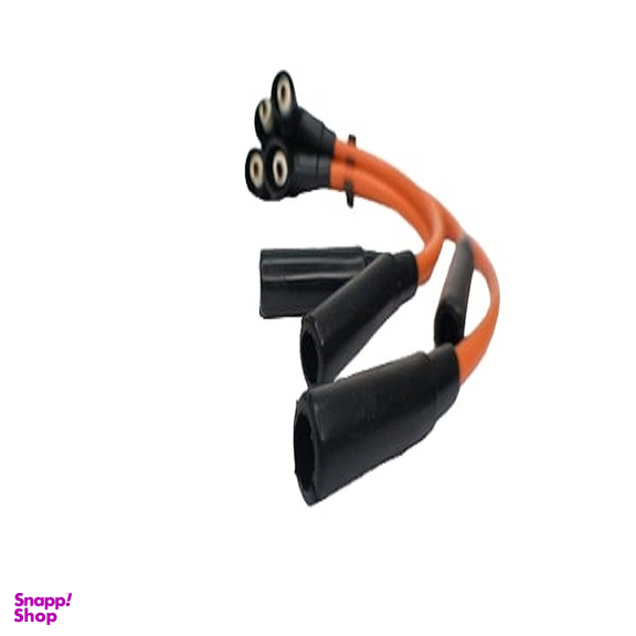 وایر شمع تقویتی ایدو انرژی کد 1003 مناسب پیکان انژکتور