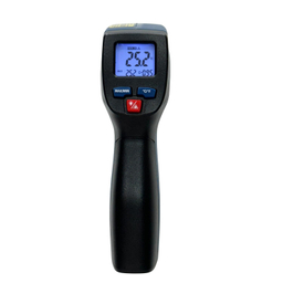 دماسنج لیزری سی ای ام مدل DT-820V