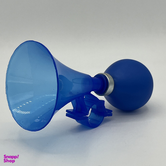 بوق دوچرخه مدل شیپوری کد 999