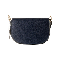 کیف دوشی زنانه صاد مدل RZ2102