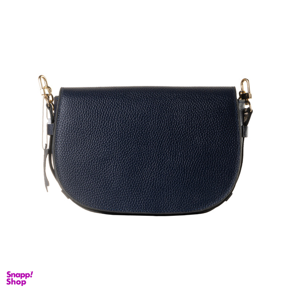 کیف دوشی زنانه صاد مدل RZ2102