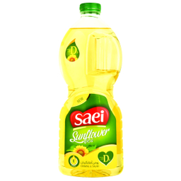 بسته خواروبار اقتصادی کد 01