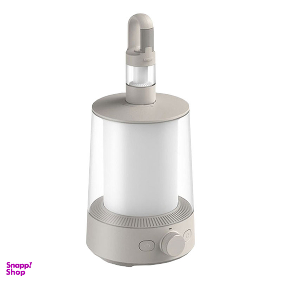 چراغ فانوسی شیائومی مدل MJLYD001QW