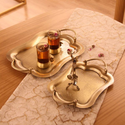 سينی سالینو کد 6093-22BT