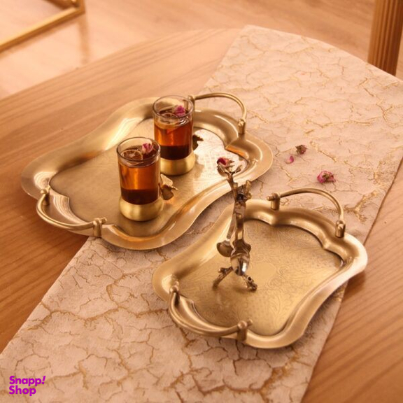 سينی سالینو کد 6093-22BT