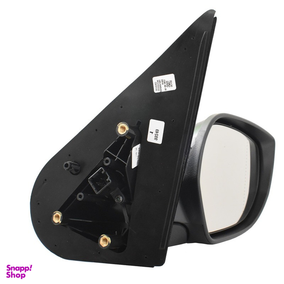 آینه جانبی برقی سمت راست کروز پلاس کد CR 34112102 مناسب ساینا