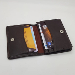 جاکارتی چرم دیاکو مدل 141